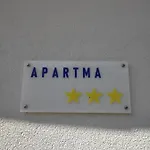 Green&urban Apartamento *