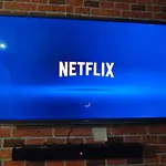 Green&urban Apartamento Celje