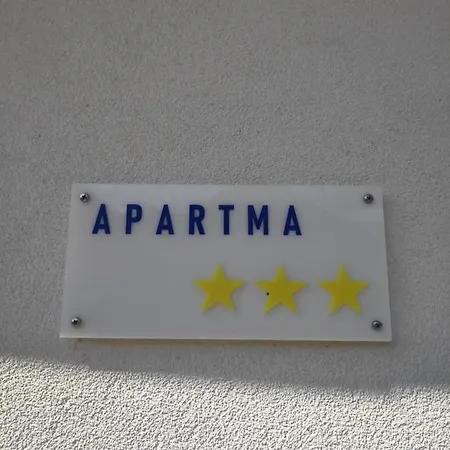 Green&urban Apartamento *