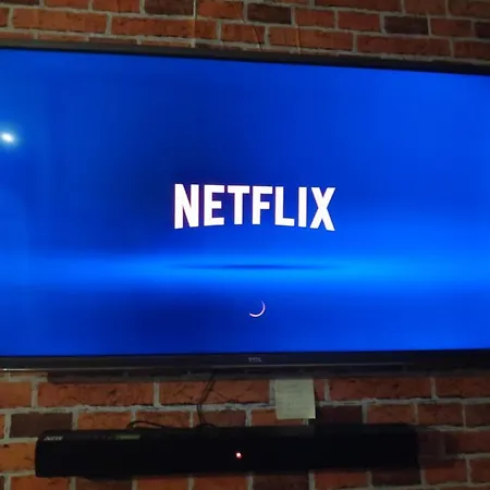 Green&urban 아파트 첼레