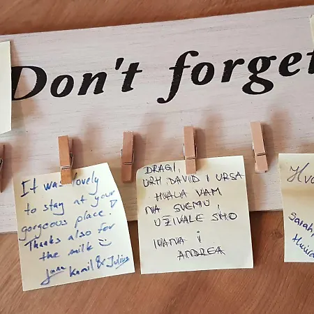 아파트 Green&urban *