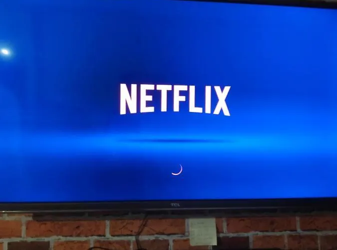 Green&urban Apartment Celje