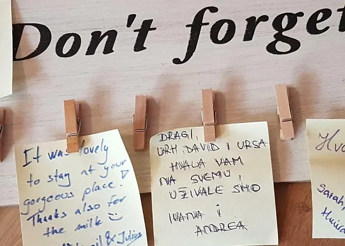 Apartment Green&urban *